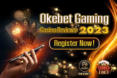 okebet com login philippines